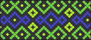 Normal pattern #26004 variation #7685