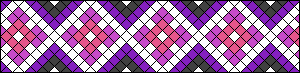 Normal pattern #26115 variation #7693