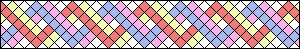 Normal pattern #26436 variation #7696