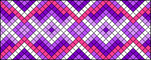 Normal pattern #26265 variation #7700
