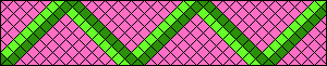 Normal pattern #17932 variation #7701