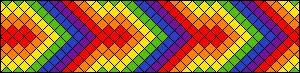 Normal pattern #26113 variation #7704