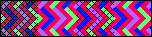 Normal pattern #26329 variation #7708