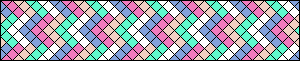 Normal pattern #25946 variation #7719
