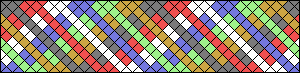 Normal pattern #26116 variation #7724
