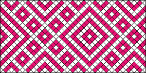 Normal pattern #26455 variation #7731