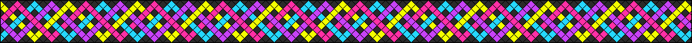 Normal pattern #46 variation #7733 preview