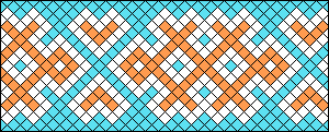 Normal pattern #26403 variation #7746