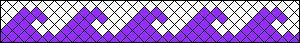 Normal pattern #17073 variation #7753