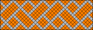 Normal pattern #24032 variation #7755