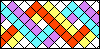 Normal pattern #26436 variation #7760