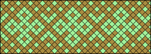 Normal pattern #26275 variation #7765