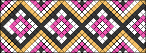 Normal pattern #26368 variation #7772