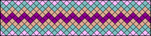 Normal pattern #2106 variation #7785