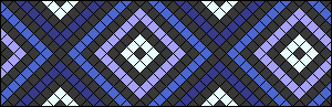 Normal pattern #23501 variation #7792