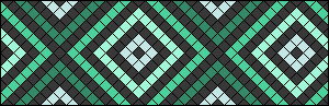 Normal pattern #23501 variation #7793