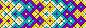 Normal pattern #22803 variation #7794