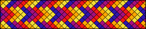 Normal pattern #2359 variation #7796
