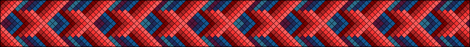 Normal pattern #25668 variation #7809 preview
