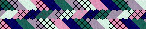Normal pattern #17386 variation #7811