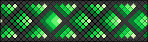 Normal pattern #26401 variation #7815