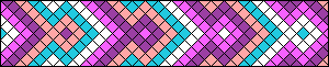 Normal pattern #26448 variation #7817