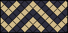 Normal pattern #15944 variation #7818