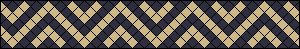 Normal pattern #15944 variation #7818