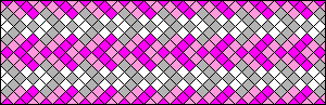 Normal pattern #25574 variation #7822