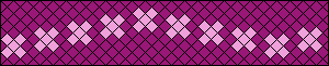 Normal pattern #20830 variation #7828