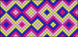 Normal pattern #24693 variation #7830