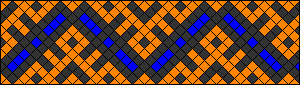 Normal pattern #22804 variation #7834