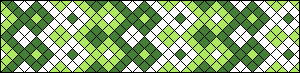 Normal pattern #22986 variation #7835