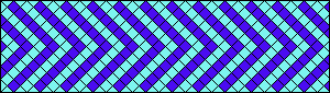 Normal pattern #26476 variation #7836