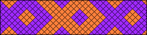 Normal pattern #26495 variation #7846