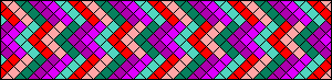 Normal pattern #22630 variation #7858