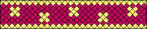 Normal pattern #26493 variation #7868