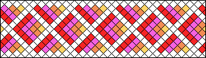 Normal pattern #26401 variation #7877