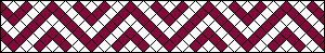 Normal pattern #15944 variation #7883
