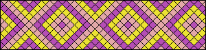 Normal pattern #11433 variation #7885