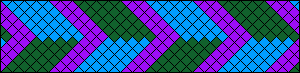 Normal pattern #26447 variation #7892