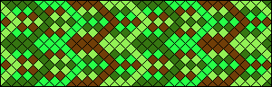 Normal pattern #25644 variation #7898