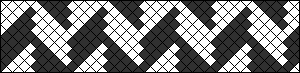 Normal pattern #8873 variation #7911