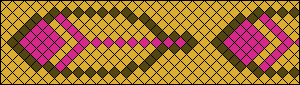 Normal pattern #15991 variation #7912