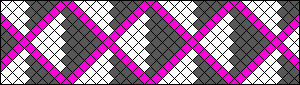 Normal pattern #22868 variation #7913
