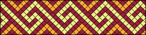 Normal pattern #25874 variation #7918