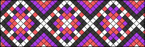 Normal pattern #25755 variation #7922
