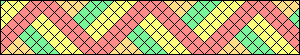 Normal pattern #24989 variation #7927