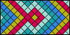 Normal pattern #26448 variation #7932