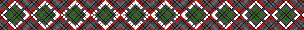Normal pattern #25224 variation #7934 preview
